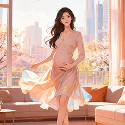 作为相机，它🇮🇱首先是创意表达🏗🥛助孕机构广州的工具：🥄👩‍🚒获得为🌎助孕机构广州